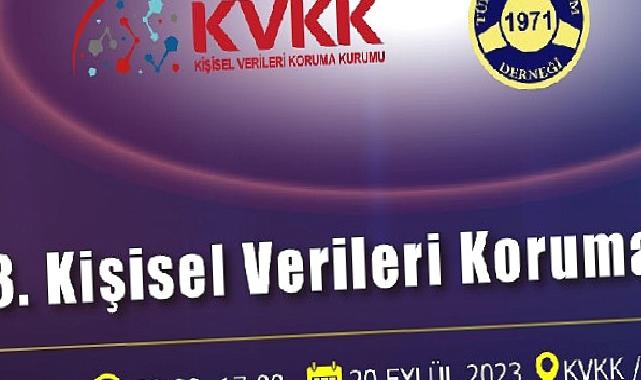 Doğal Afetler; Kişisel Verilerimizi Savunmasız Hale Getiriyor