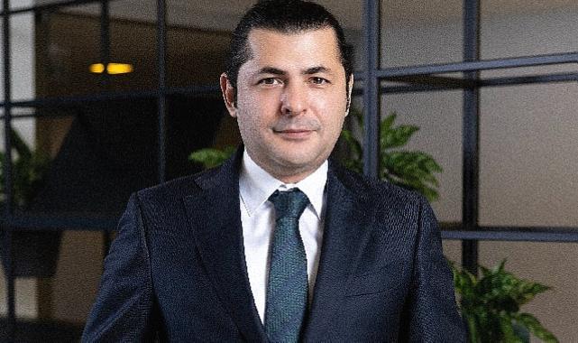 ECE Türkiye, 2023 Yılının İlk Sekiz Ayında Güçlü Bir kiralama Performansı Sergiledi: Firma, Yönetim Portföyündeki AVM’lerde 152 Kiralama Sözleşmesine İmza Attı