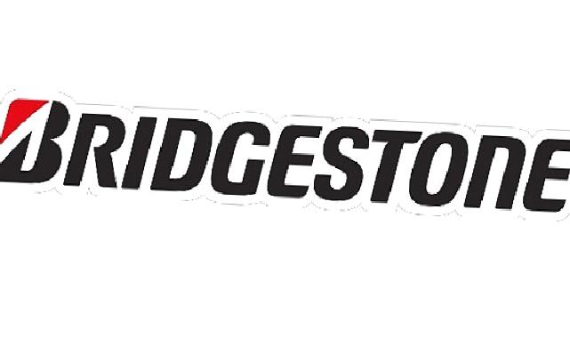 Elektrikli ve hibrid sürüş heyecanı Bridgestone desteğiyle başlıyor