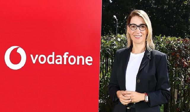 Eşi Dostu Aracılığıyla Vodafone’a Gelenler İndirim Kazanacak