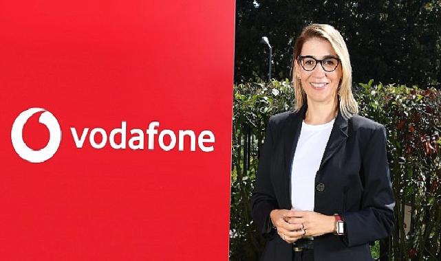 Eşi Dostu Aracılığıyla Vodafone’a Gelenler İndirim Kazanacak