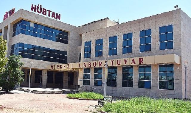 Harran Üniversitesi Akademisyenlerinden Önemli Buluş