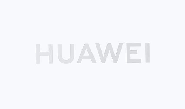 HUAWEI FreeBuds SE 2 HUAWEI Online Mağazası’nda Kampanyada