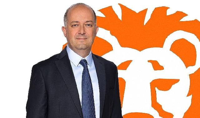 ING KOBİ Anında Kredi ile Nakit İhtiyaçları için KOBİ’lere Destek