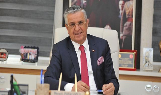 İngiltere’de Kemer tanıtımı için 7.3 milyon kişiye ulaşıldı