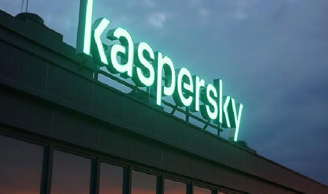 Kaspersky Digital Footprint Intelligence, Sahte Mobil Uygulamalara Karşı Daha Kapsamlı Koruma Sağlıyor