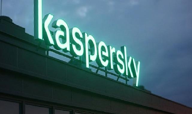 Kaspersky, Linux’u Hedef Alan Üç Yıllık Şüpheli Tedarik Zinciri Saldırısını Ortaya Çıkardı