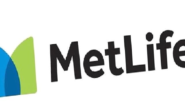 MetLife Türkiye Çalışanları, Daha Sürdürülebilir Bir Dünya için Gönüllü Çevre Temizliğine Devam Ediyor