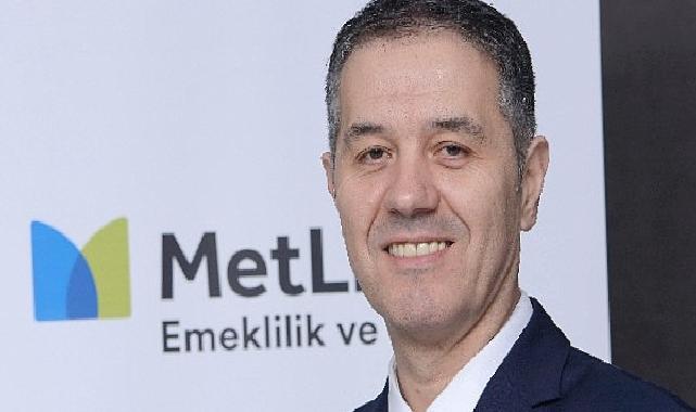 MetLife’tan, yeni BES müşterilerine 1.000TL’lik ek katkı payı fırsatı