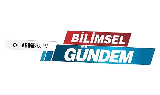 Migren ile şeker ilişkisi, Abdi İbrahim ‘Bilimsel Gündem’ bülteninde