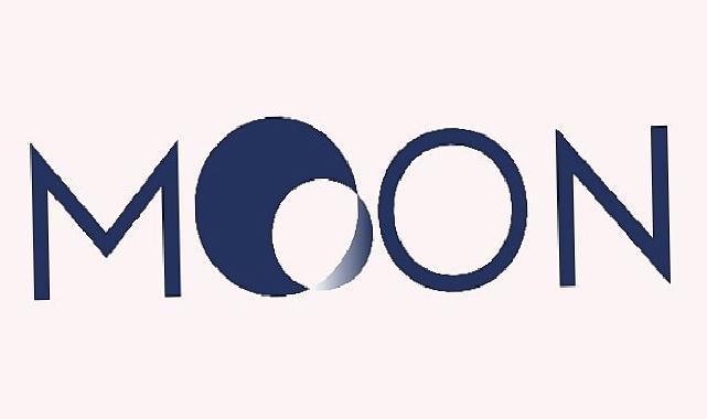 MOON PLATFORM İlk Kez Türkiye’de