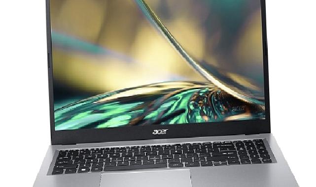 Okullar Açılmadan Önce Çocuğunuz İçin En Uygun Laptopu Seçin