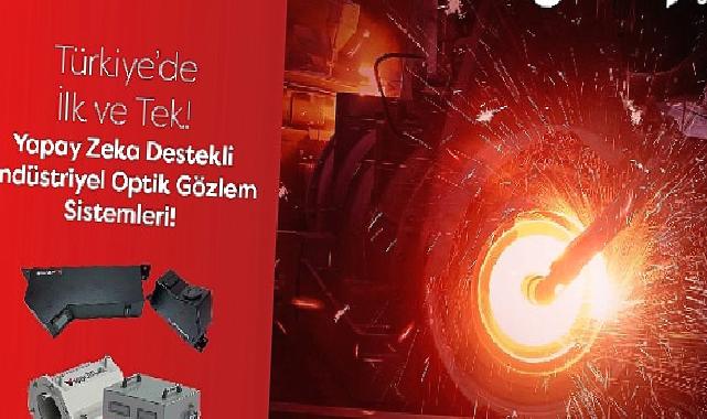 Optik Ölçüm Sistemleri Alanında Devrim Yaratan SpechtLab Kitle Fonlama Turunda!