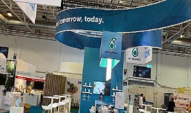 PETRONAS Madeni Yağlar, Lubricant Expo 2023’te En Son Sıvı Teknolojisi Çözümlerini Sergileyecek