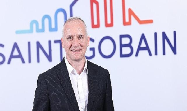 Saint-Gobain Türkiye, 75 Ülkedeki Grup Şirketleri ile “Türkiye İçin Umut Olalım” Yardım Kampanyasını Hayata Geçirdi.