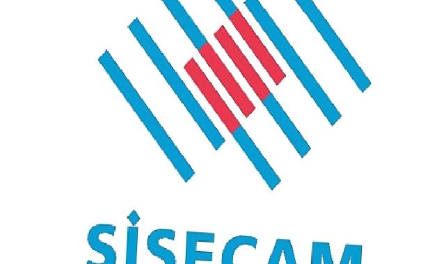 Şişecam Lüleburgaz’da Otocam Hattını Devreye Aldı