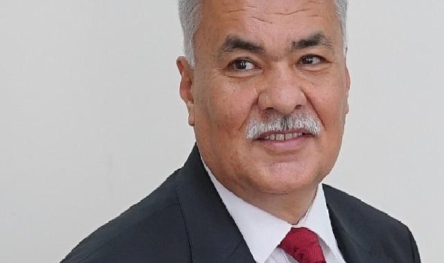 Torbalı Kariyer Ofisi