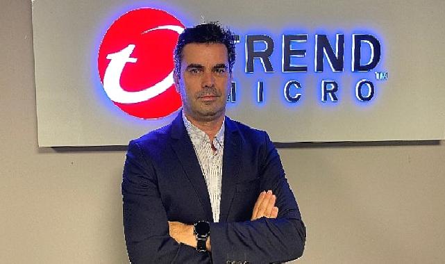 Trend Micro, Kuruluşların Kötü Amaçlı Yapay Zeka Uygulamalarıyla Mücadele Etmelerine Yardımcı Oluyor