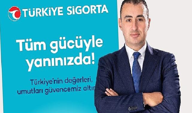 Türkiye Sigorta Basketbol Süper Ligi’nde 2023-2024 Sezonu Başlıyor