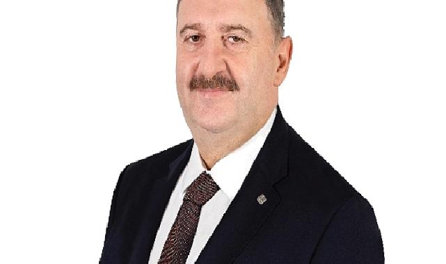 Vakıf Katılım, DAİMFED ile Protokol İmzaladı