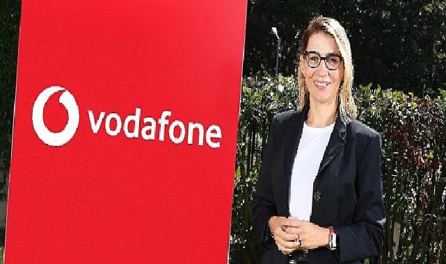 Vodafone Flex ve JBL’den yeni iş birliği