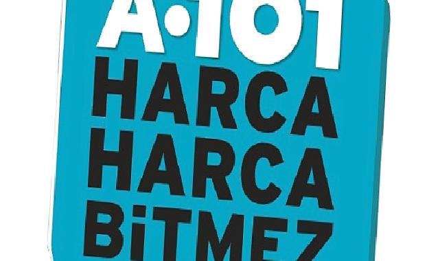 A101 Enflasyonla Mücadelede Üzerine Düşeni Yapmaya Devam Ediyor