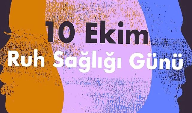 Abdi İbrahim Otsuka Medikal Direktörlüğü Uyarıyor: Ruh Sağlığı, En Az Fiziksel Sağlık Kadar Önemlidir