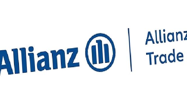 Allianz Trade: Küresel İflaslar Artıyor