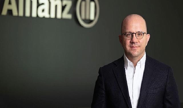 Allianz Türkiye’den Elektrikli Araçlara Özel Teminatlar İçeren Yeni Kasko Sigortası