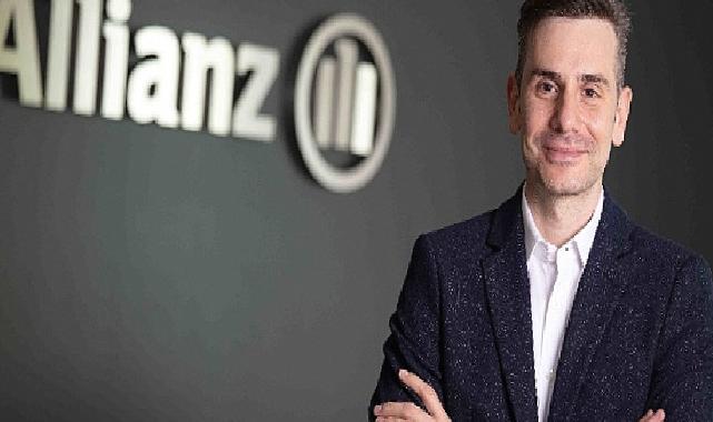 Allianz’ın Startup’larla İş Birliği Yaptığı HackZone Scale Up Accelerator 4. Yılında, Başvurular Başladı