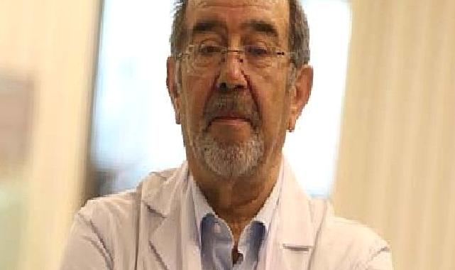 Alzheimer yaşlı hastalığı değil, gençleri de vuruyor