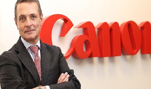 Bu Yıl 6’ncısı Düzenlenecek PhotoMaraton Bir Kez Daha Canon’un Ana Sponsorluğunda İstanbul Sokaklarına Renk Katmaya Hazırlanıyor