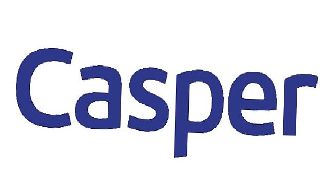 Casper vergisiz telefon ve bilgisayar almak isteyen öğrenciler için uygun ürünlerini açıkladı!