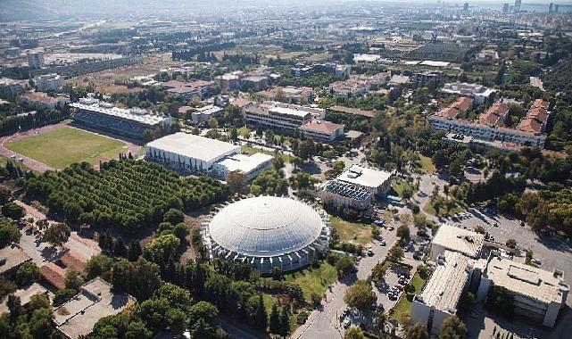 “Dünyanın En Etkili Bilim İnsanları Listesi”nde EÜ’den 26 Akademisyen Yer Aldı