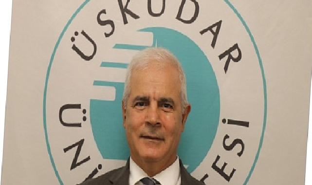 İsrail-Filistin arasındaki insani ateşkesi Türkiye yönetebilir çağrısı!