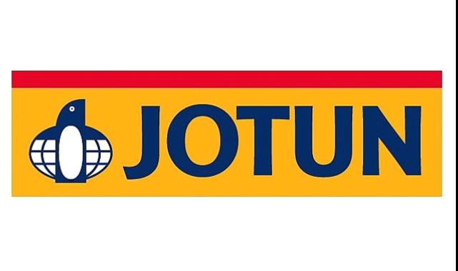 Jotun, Cumhuriyet’in 100. yılı onuruna 100 okul boyuyor 