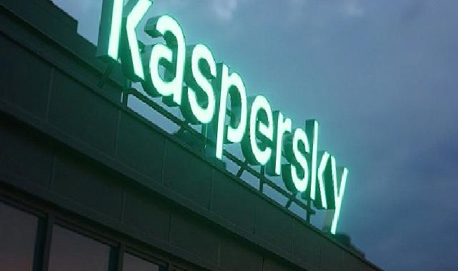 Kaspersky SD-WAN: Coğrafi Olarak Dağınık Ağları Korumak için Yeni Çözüm