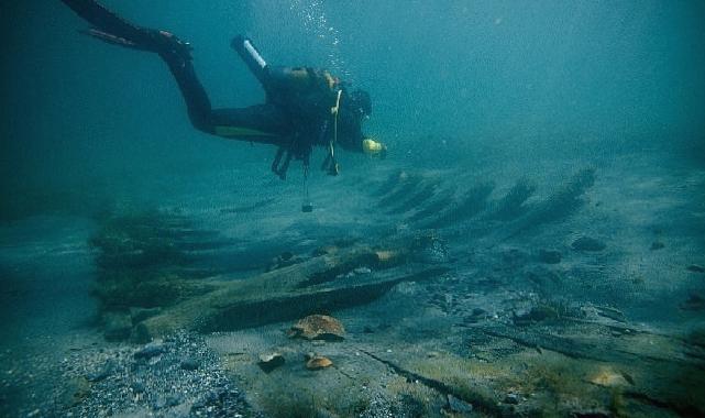 Kocaeli’nin Turizm Çeşitliliğini Gösteren Örnek Bir Proje