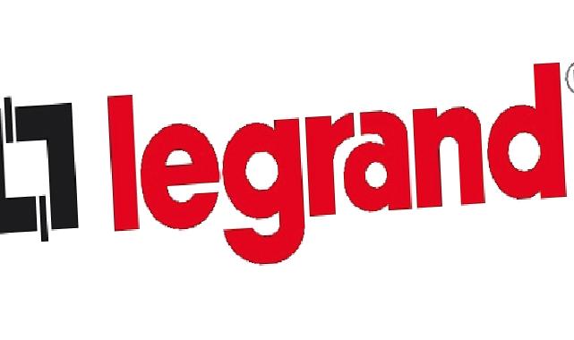 Legrand Parafudrlar Yıldırım ve Aşırı Gerilime Karşı Tam Koruma Sağlıyor