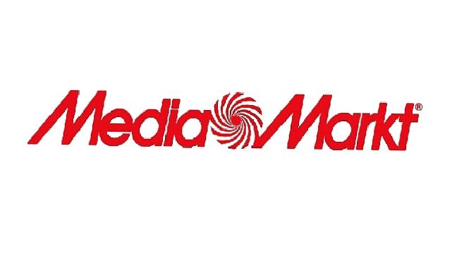 MediaMarkt, Cumhuriyet’in 100. Yılında Türkiye’nin Yeni Teknoloji Deneyimi Arenası Tech Arena’yı Açıyor!