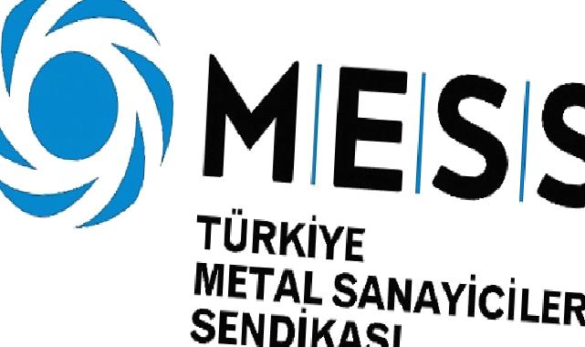 MESS, Grup Toplu İş Sözleşmesi Süreci Devam Ederken Metal Sektörü Çalışanlarına Avans Ödemesi Yapacak