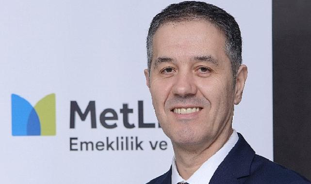 MetLife ve Papara’dan Yeni İş Birliği