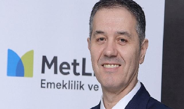 MetLife ve SigortamJet’ten Yeni İş Birliği