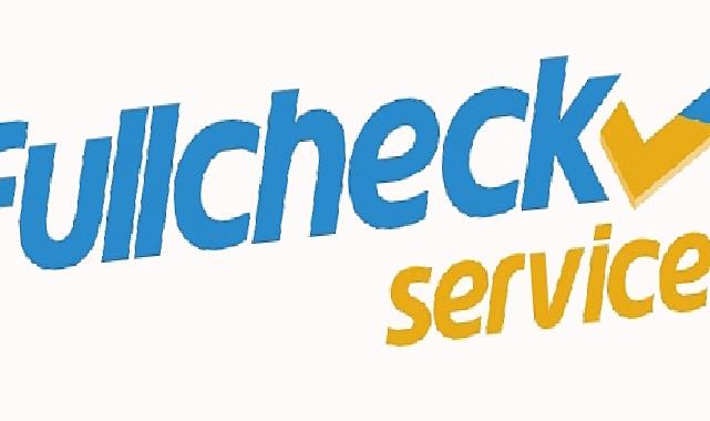 “OPET Fuchs, “Fullcheck Services” Hizmetleriyle Verimliliği Artırıyor.”