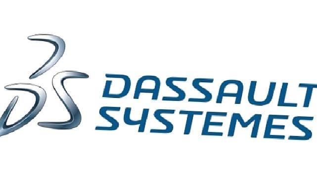 Sağlıkta İnovasyon: Dassault Systèmes’in Sanal İkiz Avatarı Emma ile Tanışın