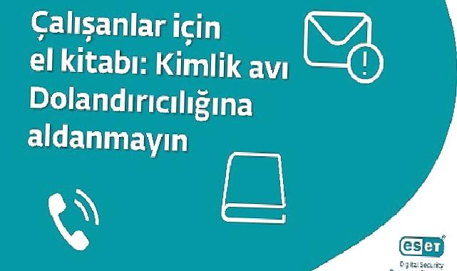 Sosyal mühendislik saldırılarına karşı koymanın yolları