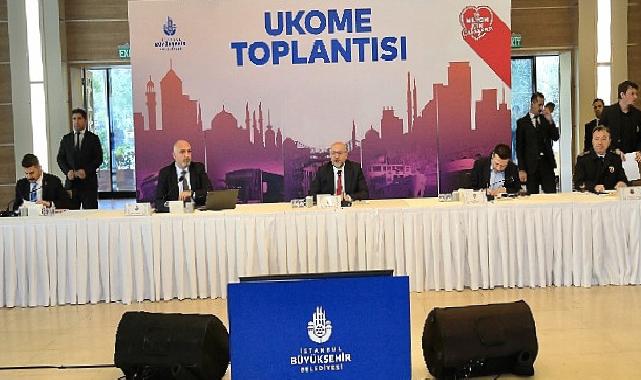 Toplu ulaşım kredi kartı ve QR tarifesinde yüzde 33,3 indirim