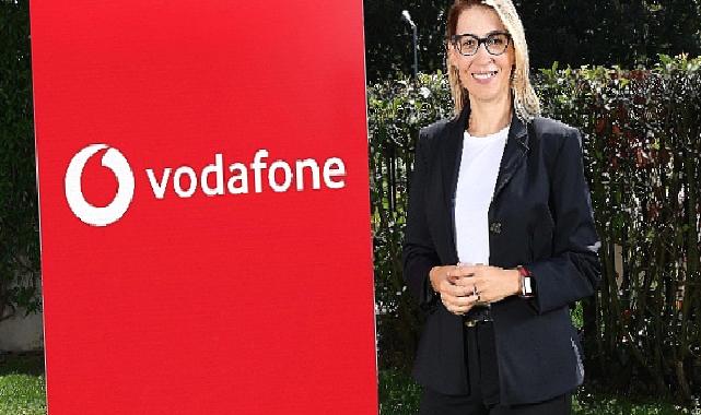 Vodafone Geniş Fiber Hizmetiyle Ev Kullanıcılarının Hayatını Kolaylaştırıyor