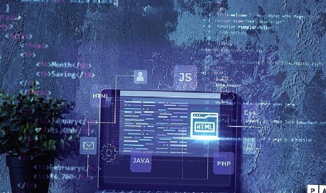 Yazılımda Nitelikli Personel İhtiyacı Büyüyor
