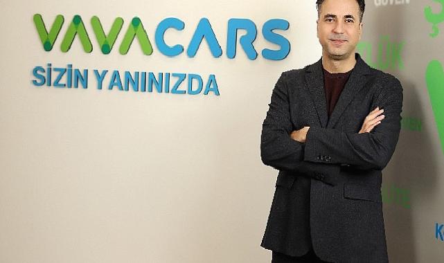 Yüzde 8’lik Fiyat Düşüşü İkinci El Araç Alımlarını Avantaja Çevirdi